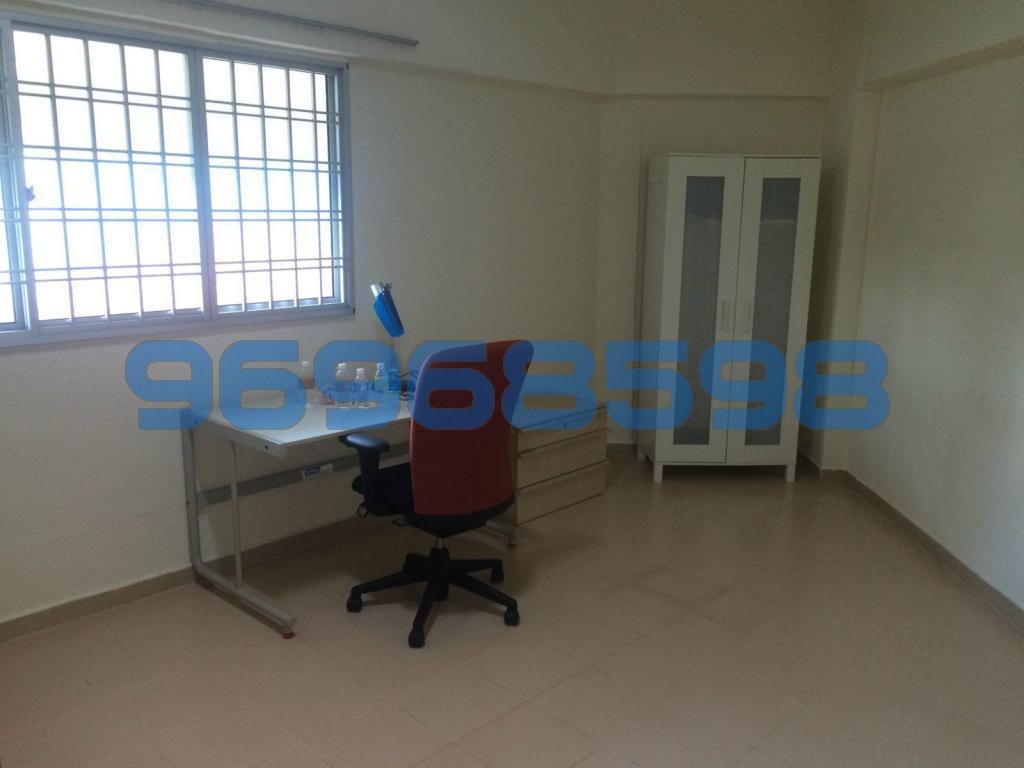 Blk 142 Lorong Ah Soo (Hougang), HDB 4 Rooms #96378572